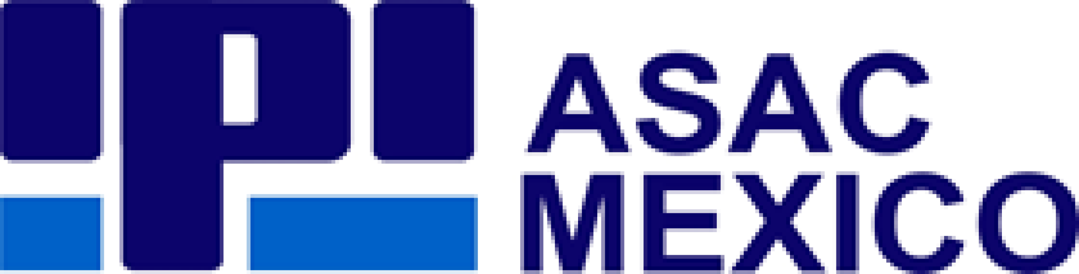 IPI ASAC   LOGO